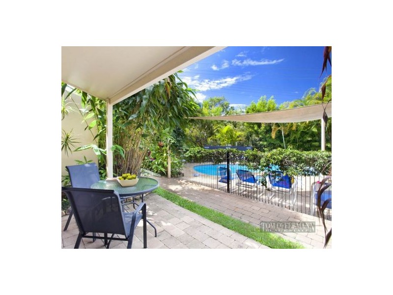 20/261 Weyba Rd, Noosaville QLD 4566