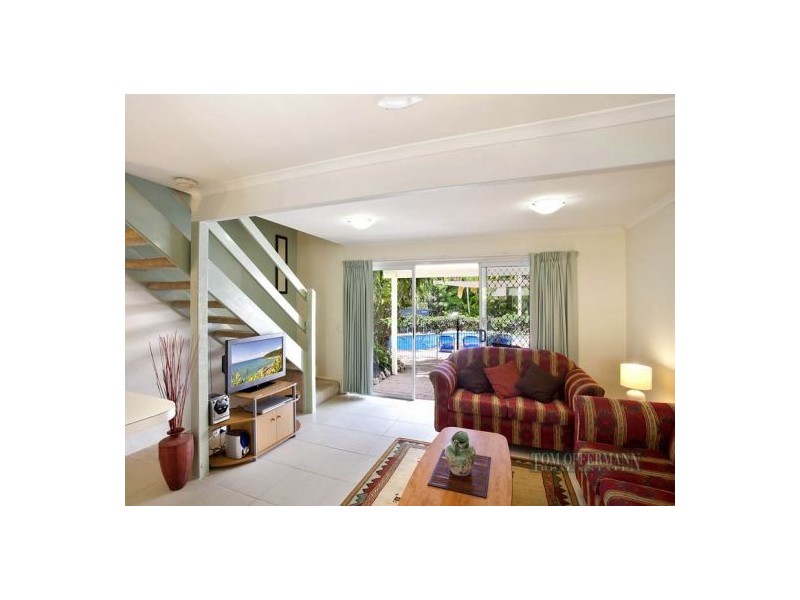 20/261 Weyba Rd, Noosaville QLD 4566