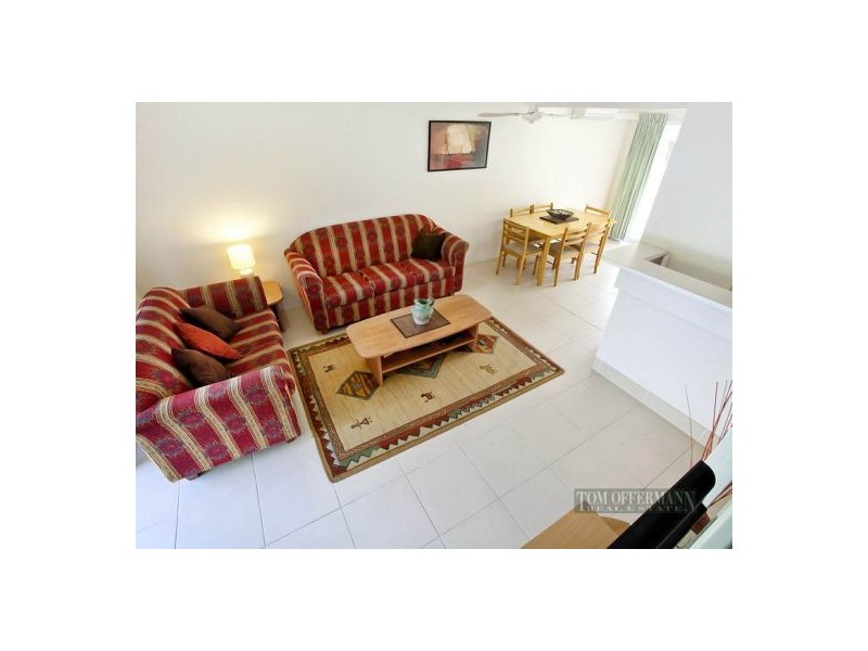 20/261 Weyba Rd, Noosaville QLD 4566