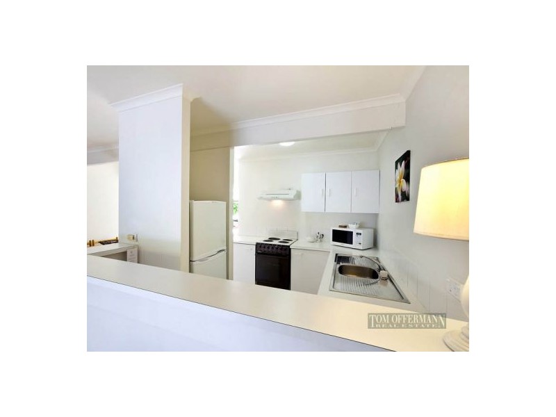 20/261 Weyba Rd, Noosaville QLD 4566