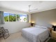 20/261 Weyba Rd, Noosaville QLD 4566