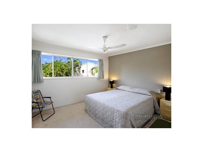 20/261 Weyba Rd, Noosaville QLD 4566