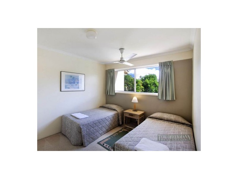 20/261 Weyba Rd, Noosaville QLD 4566