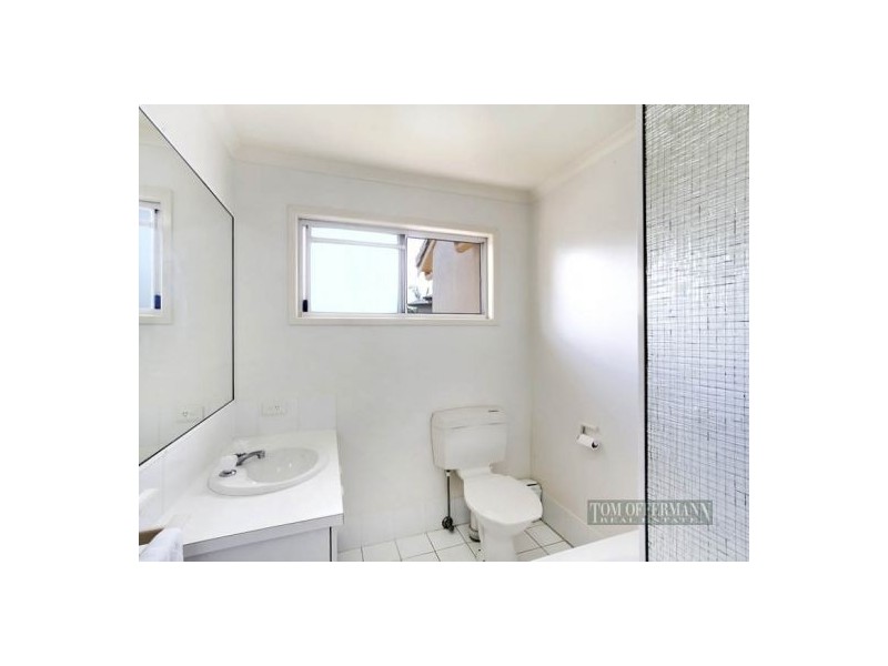 20/261 Weyba Rd, Noosaville QLD 4566