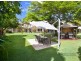 20/261 Weyba Rd, Noosaville QLD 4566