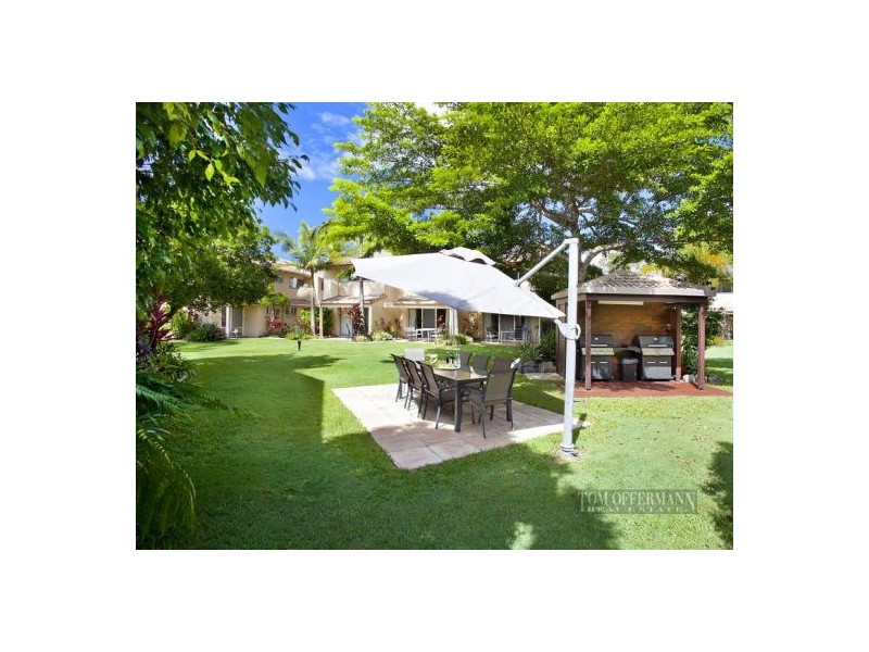 20/261 Weyba Rd, Noosaville QLD 4566