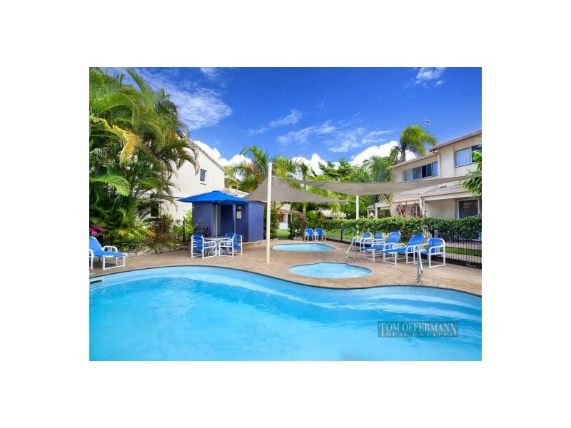 20/261 Weyba Rd, Noosaville QLD 4566