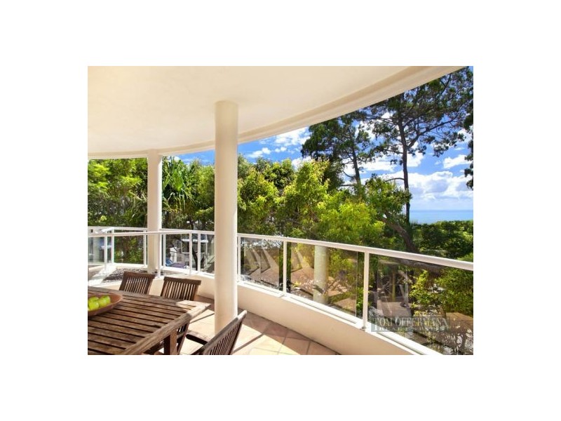 13/1 Picture Point Crescent, Noosa Heads QLD 4567