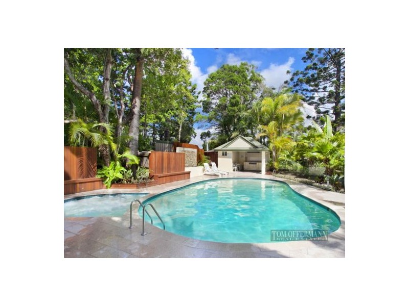 13/1 Picture Point Crescent, Noosa Heads QLD 4567