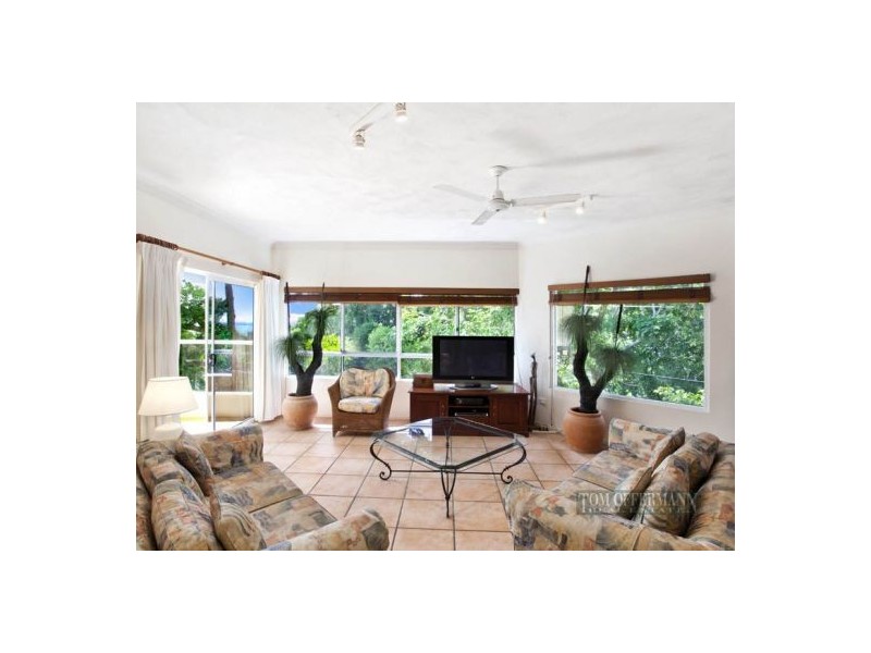 13/1 Picture Point Crescent, Noosa Heads QLD 4567