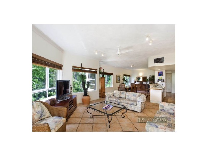 13/1 Picture Point Crescent, Noosa Heads QLD 4567