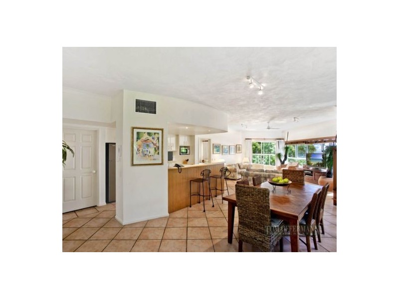 13/1 Picture Point Crescent, Noosa Heads QLD 4567