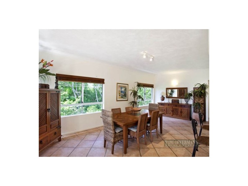 13/1 Picture Point Crescent, Noosa Heads QLD 4567