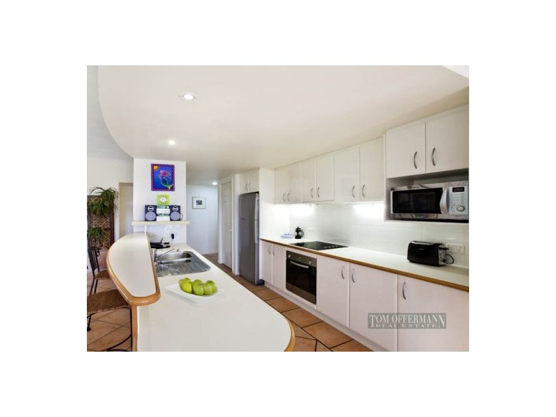 13/1 Picture Point Crescent, Noosa Heads QLD 4567