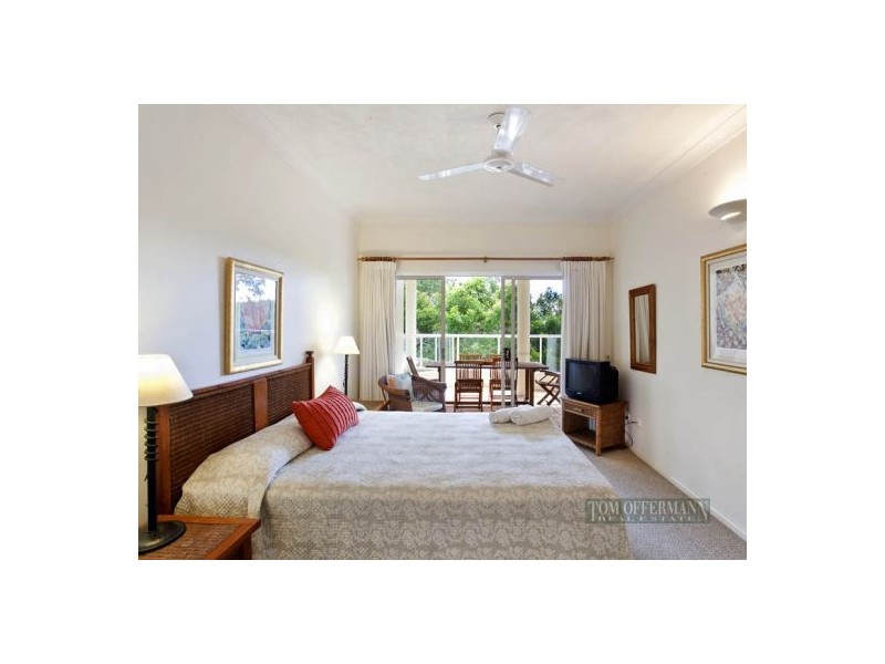 13/1 Picture Point Crescent, Noosa Heads QLD 4567