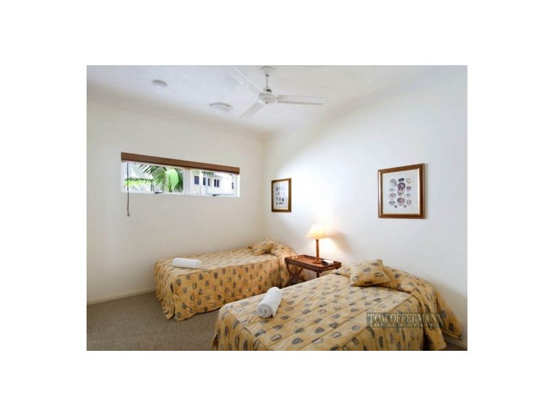 13/1 Picture Point Crescent, Noosa Heads QLD 4567