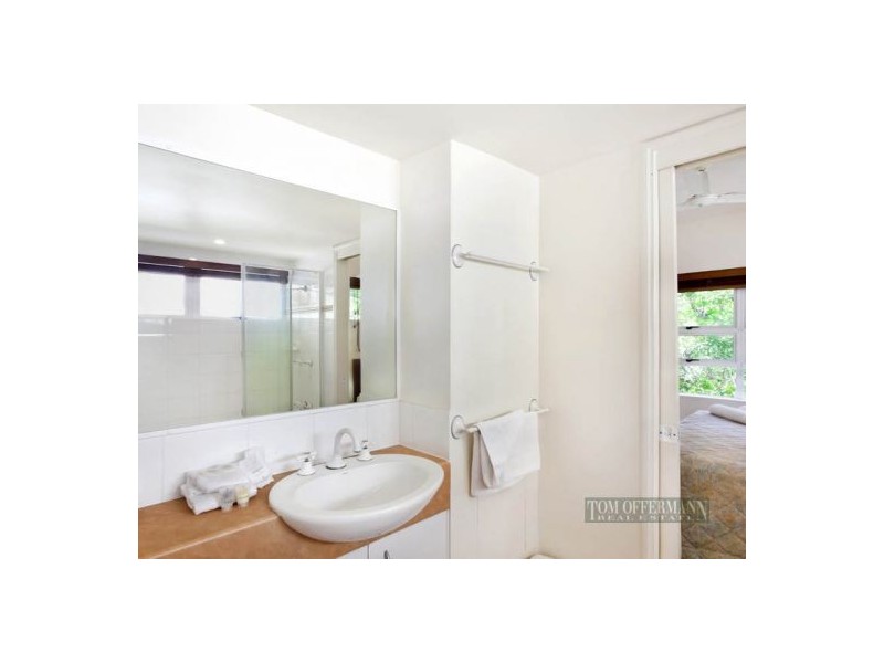 13/1 Picture Point Crescent, Noosa Heads QLD 4567