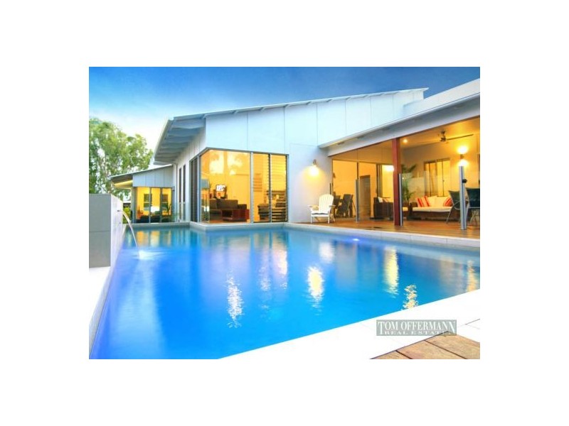 20 Headland Dr, Noosa Waters QLD 4566