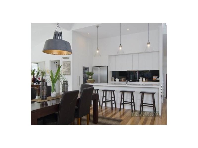 20 Headland Dr, Noosa Waters QLD 4566