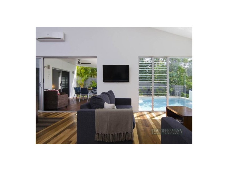 20 Headland Dr, Noosa Waters QLD 4566