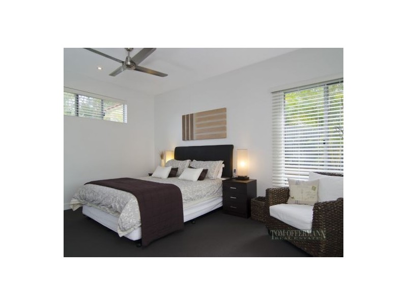 20 Headland Dr, Noosa Waters QLD 4566