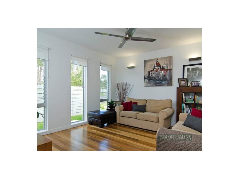 20 Headland Dr, Noosa Waters QLD 4566