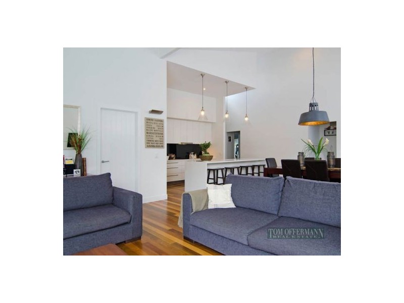 20 Headland Dr, Noosa Waters QLD 4566