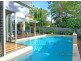 20 Headland Dr, Noosa Waters QLD 4566