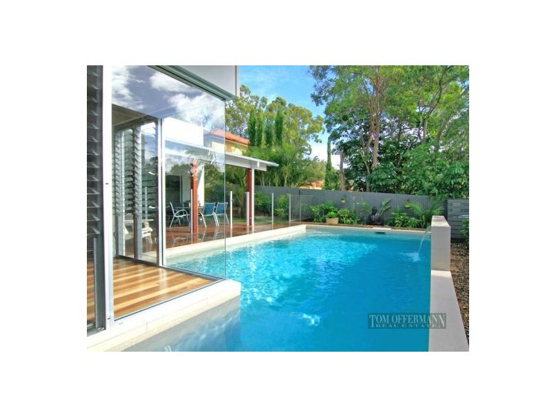 20 Headland Dr, Noosa Waters QLD 4566