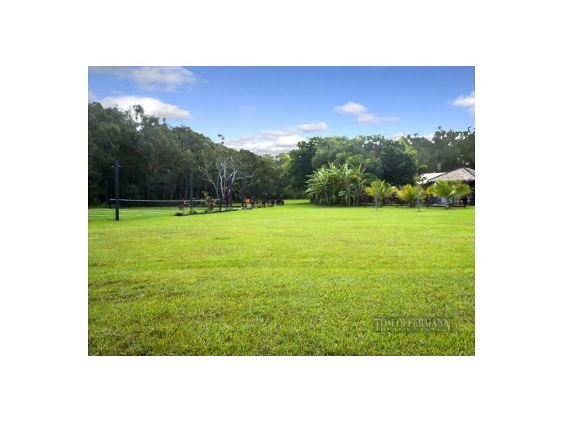 9 Monak Rd, Peregian Beach QLD 4573