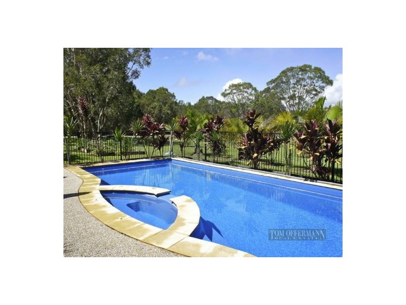 9 Monak Rd, Peregian Beach QLD 4573