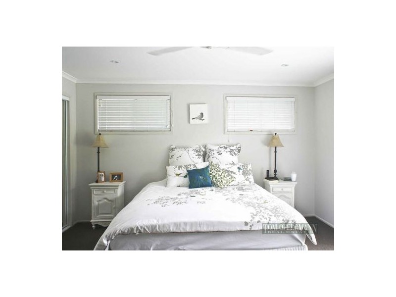 9 Monak Rd, Peregian Beach QLD 4573