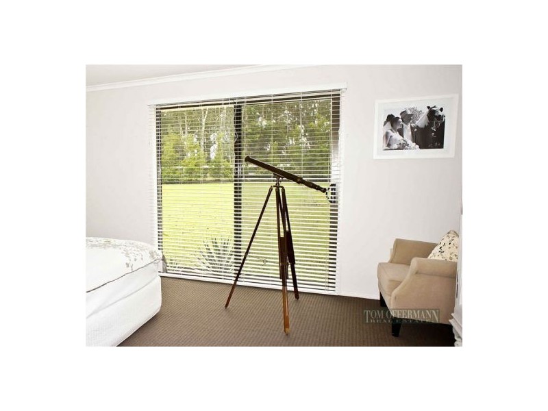 9 Monak Rd, Peregian Beach QLD 4573