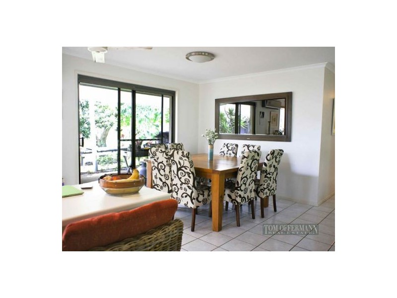 9 Monak Rd, Peregian Beach QLD 4573