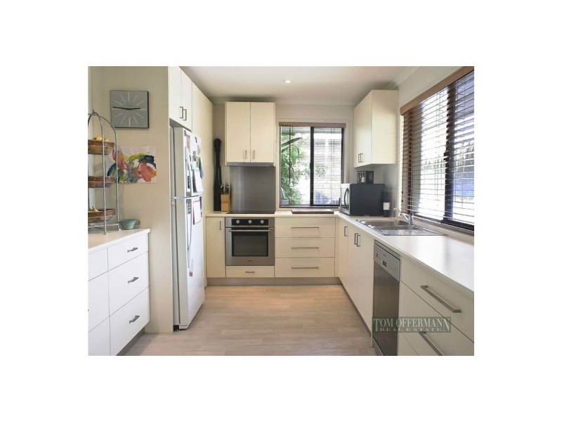 9 Monak Rd, Peregian Beach QLD 4573