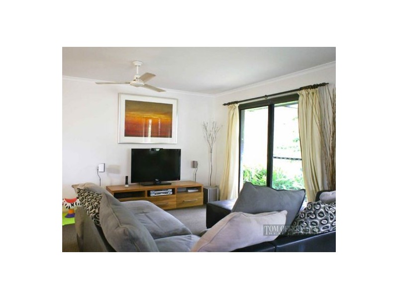 9 Monak Rd, Peregian Beach QLD 4573