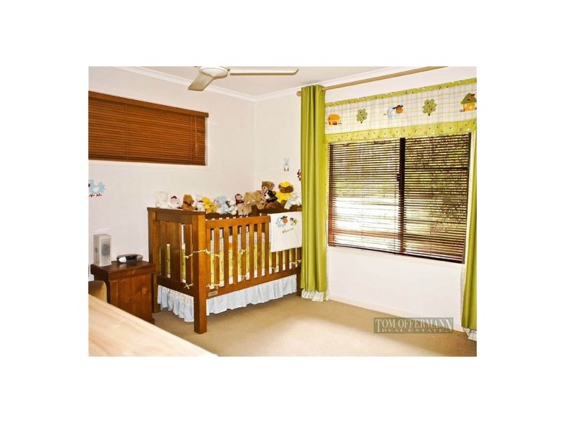 9 Monak Rd, Peregian Beach QLD 4573