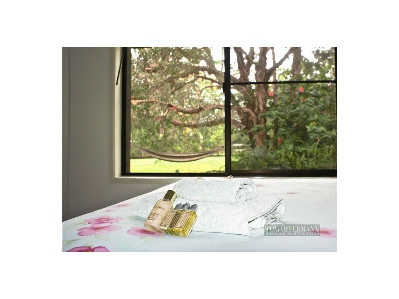 9 Monak Rd, Peregian Beach QLD 4573