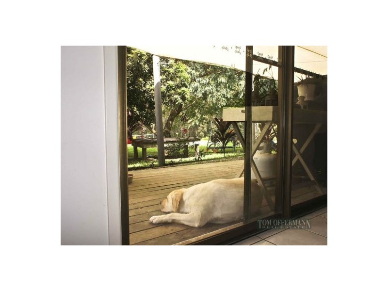 9 Monak Rd, Peregian Beach QLD 4573