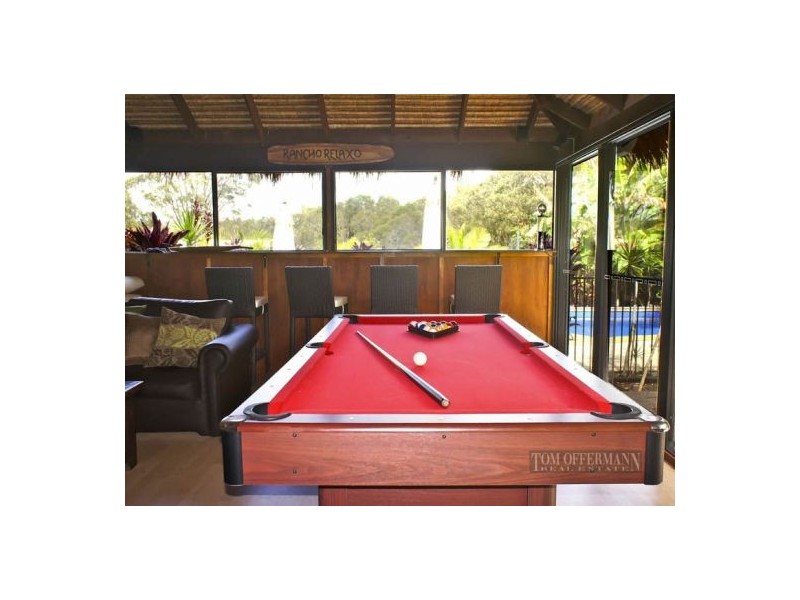 9 Monak Rd, Peregian Beach QLD 4573