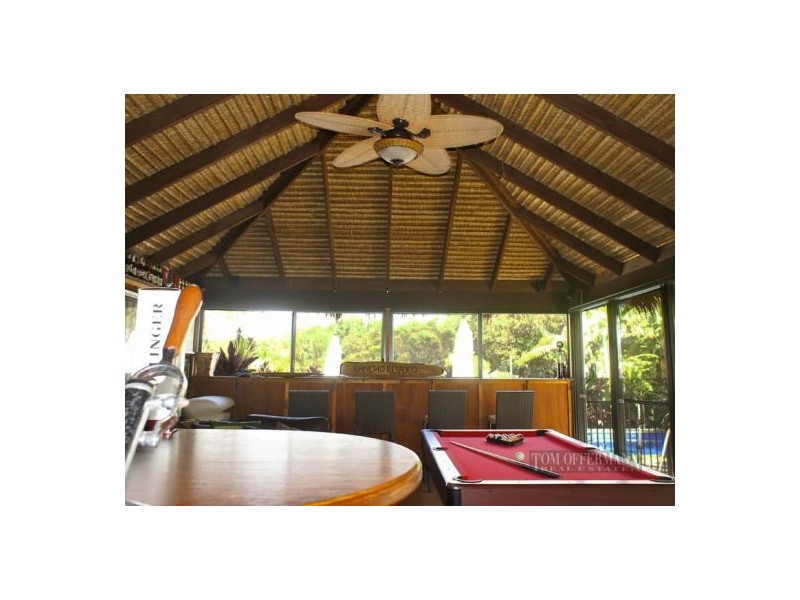 9 Monak Rd, Peregian Beach QLD 4573