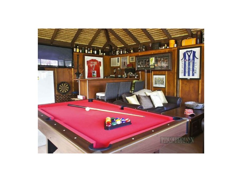 9 Monak Rd, Peregian Beach QLD 4573