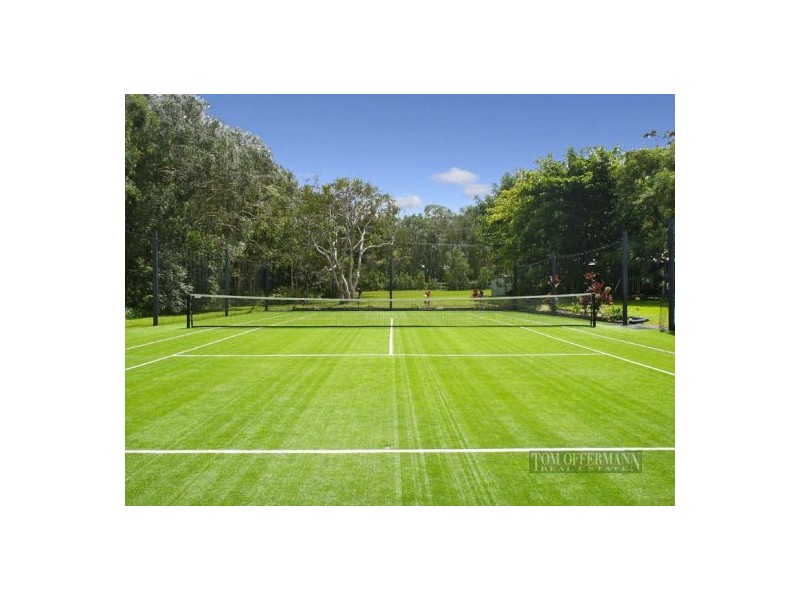 9 Monak Rd, Peregian Beach QLD 4573