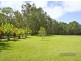 9 Monak Rd, Peregian Beach QLD 4573
