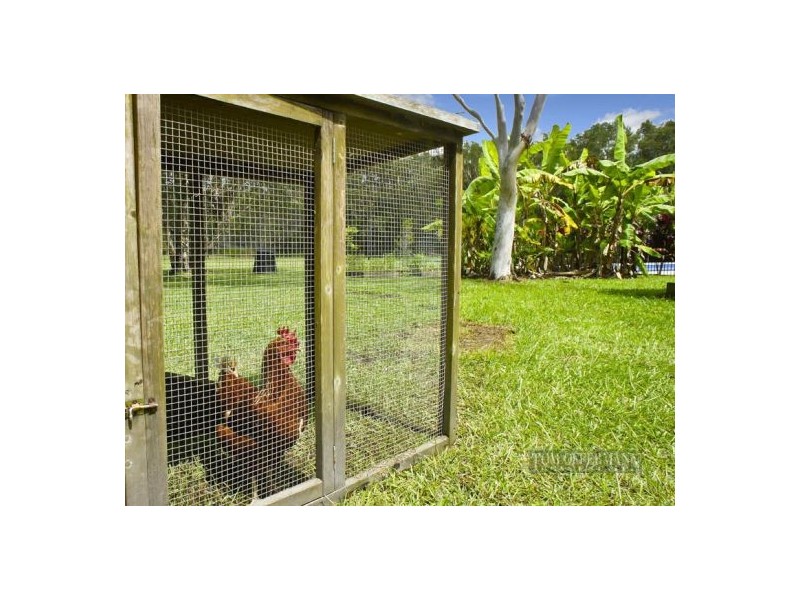 9 Monak Rd, Peregian Beach QLD 4573