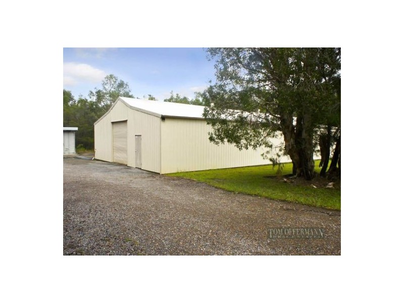 9 Monak Rd, Peregian Beach QLD 4573