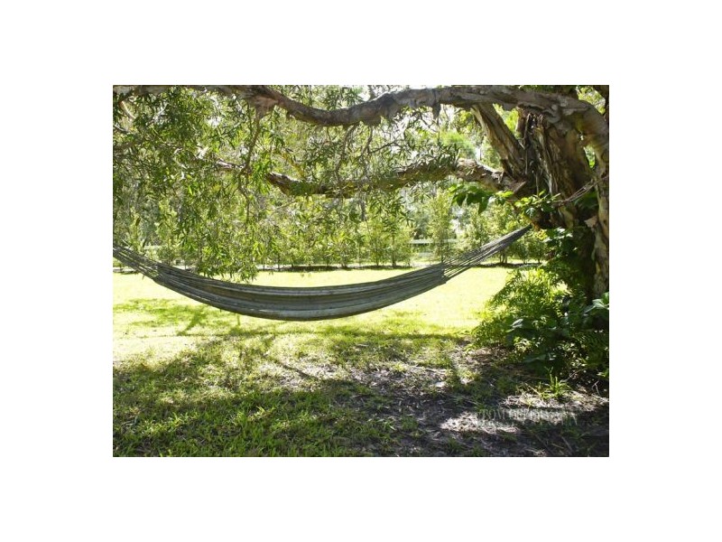 9 Monak Rd, Peregian Beach QLD 4573