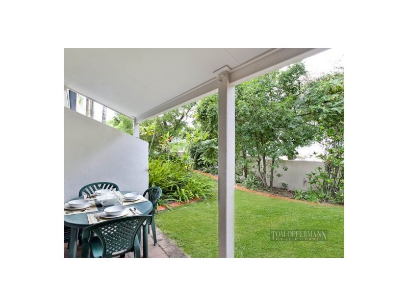 4/124 Noosa Parade, Noosaville QLD 4566