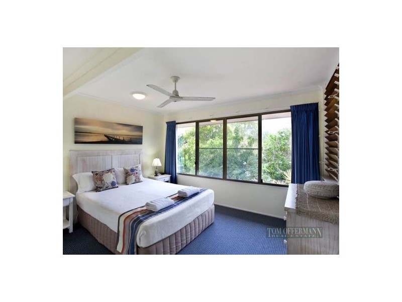 4/124 Noosa Parade, Noosaville QLD 4566