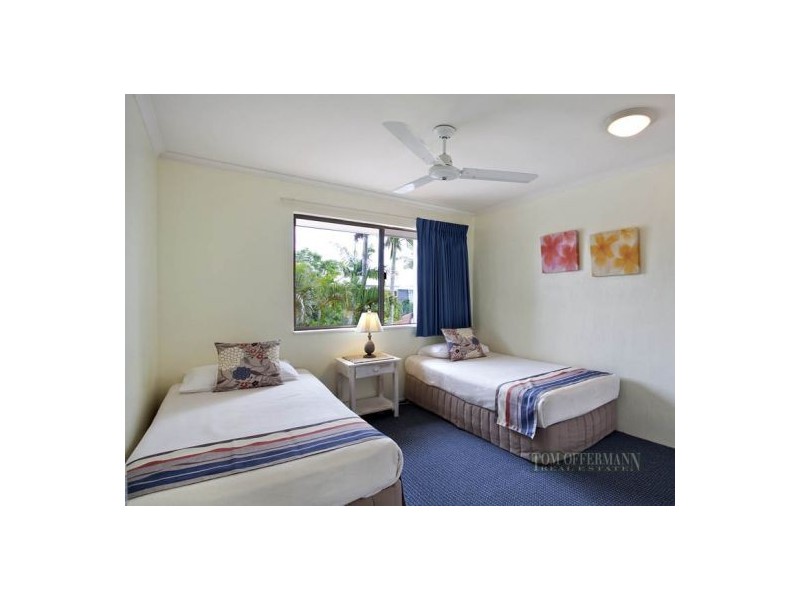 4/124 Noosa Parade, Noosaville QLD 4566